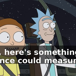 a4d66fcd-02de-4563-ab96-88a234c0daef.gif