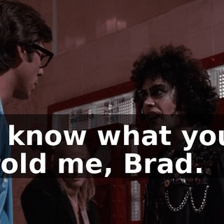 a4d67057-527d-45e7-bf5b-9ba6b4c3a08a.gif