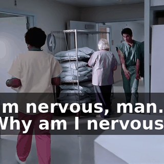 a4d6711b-f01a-4588-b677-070ce4390beb.gif