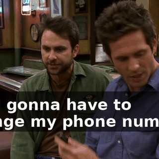 a4d68012-e2c3-4518-9885-47622871648f.gif
