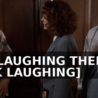 a4d6864f-b004-498a-af2a-1c3ba65e2004.gif