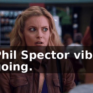 a4d6a751-9ce5-42f5-a03f-55776ce5ae9b.gif