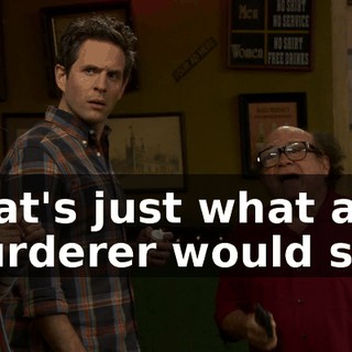 a4d6b340-7883-4138-8d9f-9dc2e0c2b86a.gif