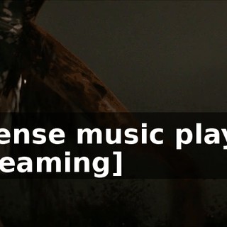 a4d6e88b-d63b-4187-938c-22f870006fe3.gif