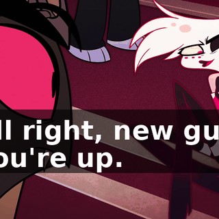 a4d82f5d-9564-488e-8468-b9b708385ccb.gif