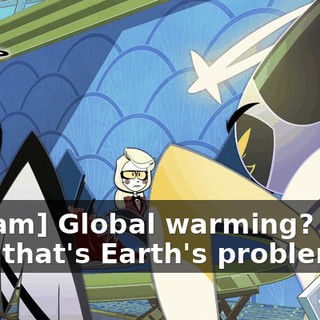 a4d891e0-7274-4fc2-a8ae-60019929d0bb.gif