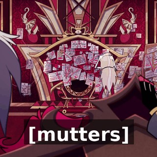 a4d8a245-ed6c-4432-813d-f5fd6818d057.gif