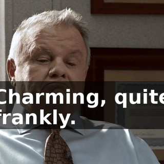 a4d94c7b-f18c-4d76-9c53-660cc9db3dbb.gif