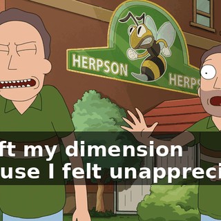 a4d96c02-d23e-428f-ba0c-400a8c25440f.gif