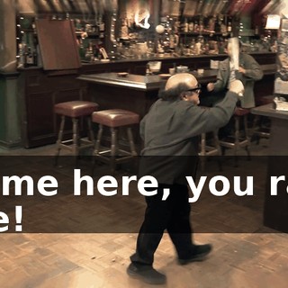 a4d99546-6856-45c7-b435-ce86d4b6eda4.gif