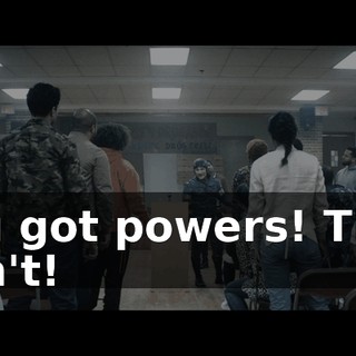a4d99d13-1357-4e71-99ee-2b6c4ff4ab24.gif