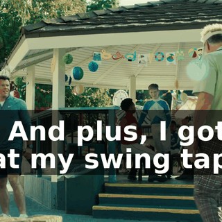 a4d9c29d-5b97-4c7d-814b-d08621c3c2ae.gif