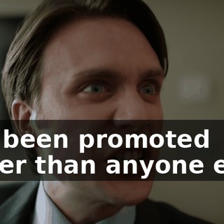 a4d9f33b-67bb-4285-ae92-144ea049587b.gif