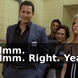 a4da08f5-eb58-44b7-8f00-47485a525f71.gif