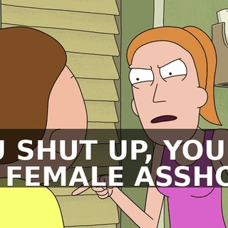 a4da2d4c-813f-4a6c-b865-bd3bf5077795.gif