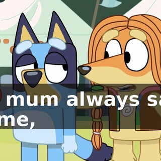 a4da47da-a0ce-4d3f-9a9b-09bcd0212a2a.gif
