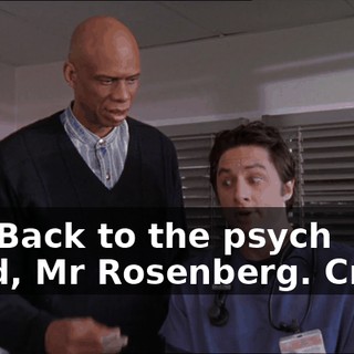 a4da521e-4b00-4ea2-93d3-466eead7161d.gif