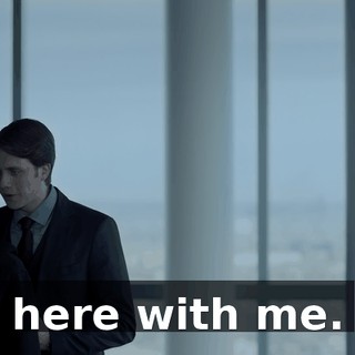 a4da98f8-4f23-41e5-b06f-0072b509847b.gif