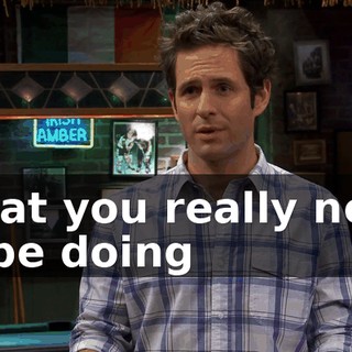 a4dab0d6-478a-446b-8d73-026a916796b2.gif