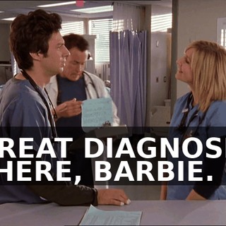 a4dc52f2-42cc-48e0-8c64-91c11ead74fa.gif