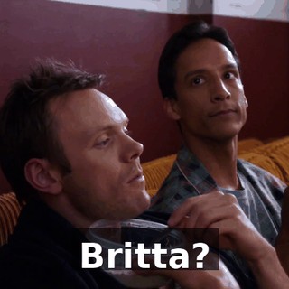 a4dc6091-d951-43c6-8bc3-7a78764ef12b.gif