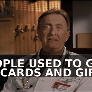 a4dd1899-0489-4d61-a6b4-bf497767f2bb.gif