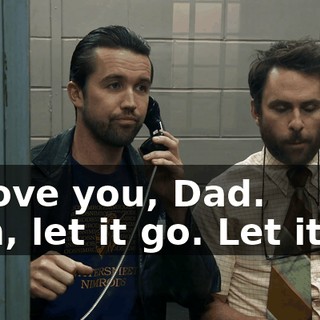 a4dd3441-b9ce-4093-9fbc-b55964217c21.gif