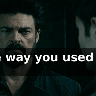 a4de3e75-aba1-4529-a1f3-03c458e16c7e.gif