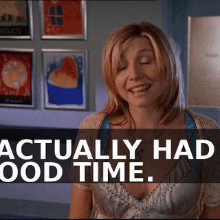 a4de8060-b7e0-405e-89e0-5900460a5d21.gif