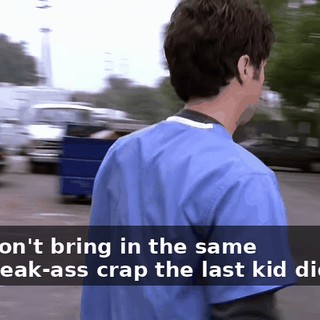 a4df2166-02aa-4592-b598-599e5eb297fd.gif
