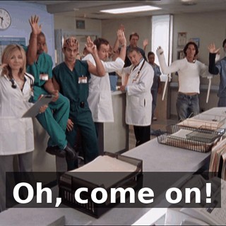 a4df5f7c-5360-4000-af49-8083fbefe7c4.gif