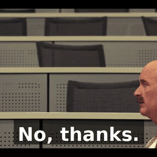 a4df8d98-6c2e-4518-ab18-660b3c9340c8.gif