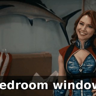 a4df9f75-9884-4262-a3dd-b82ba65399bf.gif