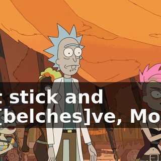 a4dfa203-c209-484b-85d9-82dbad95a810.gif