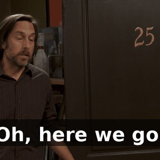 a4dfa640-d93c-4ae8-8a40-6c9ed74654a4.gif