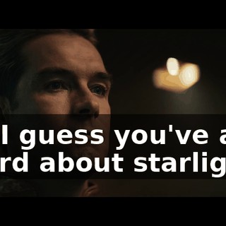 a4dfd059-72f5-417c-80c5-ba878912a4d7.gif