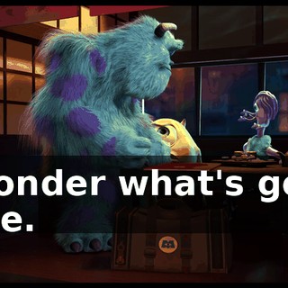 a4e0997e-9928-4f6f-8db3-c47feab7f63d.gif