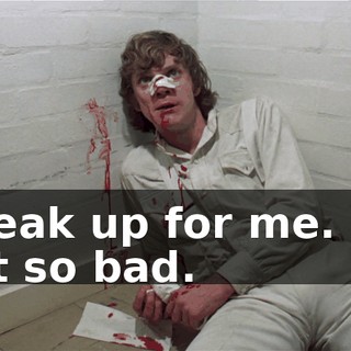 a4e0d0f7-9580-43d4-b9ae-d0ca8ade6426.gif