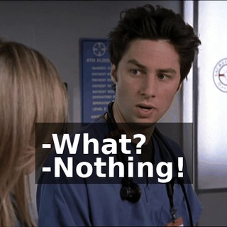 a4e102ef-c0b6-43aa-a671-e5860e532261.gif