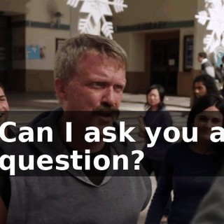 a4e12315-27b2-494b-a51a-a425d6618f6d.gif