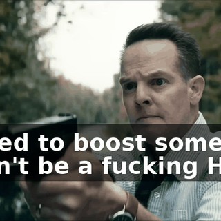 a4e14c3b-1145-4429-8a46-215eb0d3a49a.gif