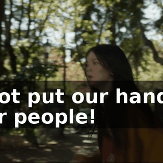 a4e17f40-e83f-4f3f-b2d8-c9df927fd790.gif