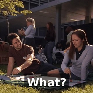 a4e1820e-9ea8-430d-9064-529b22f2aa88.gif
