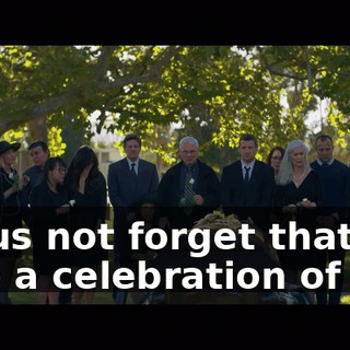 a4e1d6dc-30ba-49da-a1e5-e5f043509515.gif