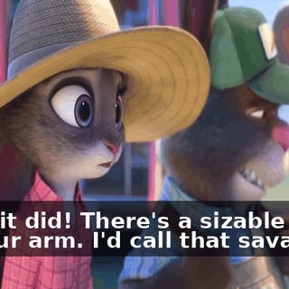 a4e259c6-95fd-4a23-8431-4a9181d3cb0d.gif
