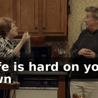 a4e2be49-28f7-413e-9297-f7b62bf22ce6.gif