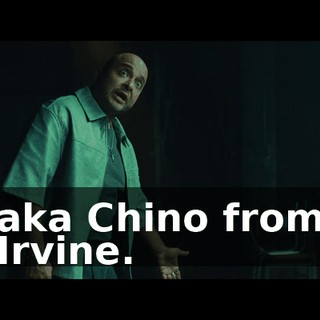 a4e37082-cddb-4cc8-95d4-d5f944ed5f87.gif
