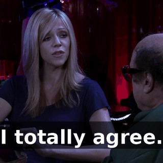 a4e3ccdc-5f6f-4b95-b9b6-80d7b1bdcf8c.gif