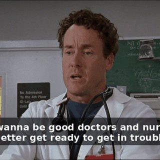 a4e4941e-fe23-49c4-8505-ad7e81537a74.gif