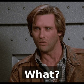 a4e4ae71-7286-41b6-a0df-a65c7a3f520a.gif